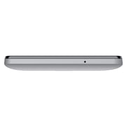 Vsun MARS NOTE 4G Dual Sim Smartphone 16GB Grey