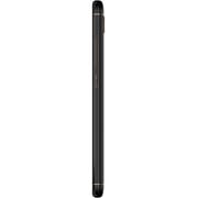Vsun SATURN1 4G Dual Sim Smartphone 16GB Black