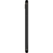 Vsun SATURN1 4G Dual Sim Smartphone 16GB Black