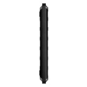 Western Digital P10 Game Drive 2TB Black