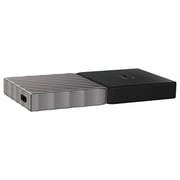 Western Digital My Passport SSD 2TB WDBKVX0020PSL