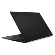Buy Lenovo ThinkPad X1 Carbon Gen 7 (2018) Laptop – 8th Gen