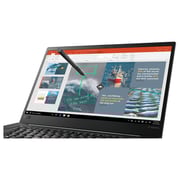 Lenovo ThinkPad X1 Extreme Laptop - Core i7 2.2GHz 16GB 512GB 4GB 15.6inch FHD Black