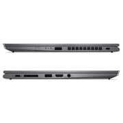 Lenovo ThinkPad X1 Yoga 4th Gen Laptop - Core i7 1.8GHz 16GB 1TB Shared 14inch WQHD Iron Grey