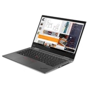 Lenovo ThinkPad X1 Yoga 4th Gen Laptop - Core i7 1.8GHz 16GB 1TB Shared 14inch WQHD Iron Grey