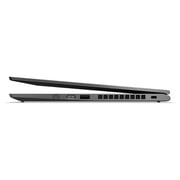 Lenovo ThinkPad X1 Yoga 4th Gen Laptop - Core i7 1.8GHz 16GB 1TB Shared 14inch WQHD Iron Grey