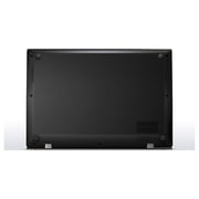 Lenovo ThinkPad X1 Carbon 6th Gen Laptop - Core i7 1.8GHz 16GB 512GB Shared Win10Pro 14inch FHD Black