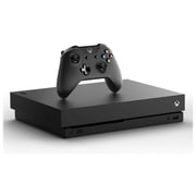 Xbox one in on sale store near me