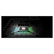 Microsoft Xbox One X Gaming Console 1TB Black With Forza Horizon 4 + LEGO Speed Bundle