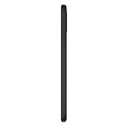 Xiaomi Redmi A2 Lite 64GB Black 4G Dual Sim Smartphone