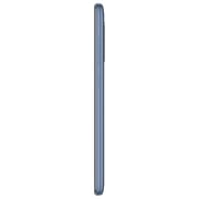Xiaomi Pocophone F1 128GB Steel Blue 4G LTE Dual Sim Smartphone