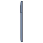 Xiaomi Pocophone F1 64GB Steel Blue 4G LTE Dual Sim Smartphone