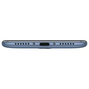Xiaomi Pocophone F1 128GB Steel Blue 4G LTE Dual Sim Smartphone