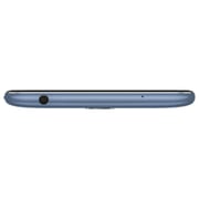 Xiaomi Pocophone F1 128GB Steel Blue 4G LTE Dual Sim Smartphone