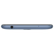 Xiaomi Pocophone F1 64GB Steel Blue 4G LTE Dual Sim Smartphone
