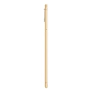 Xiaomi Redmi S2 64GB Gold 4G Dual Sim Smartphone