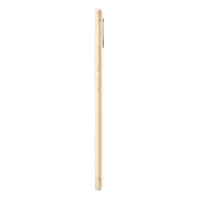 Xiaomi Redmi S2 64GB Gold 4G Dual Sim Smartphone