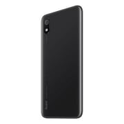 Xiaomi Redmi 7A 32GB Matte Black 4G Dual Sim Smartphone