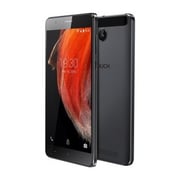 Xtouch E2 Dual Smartphone 8GB Grey