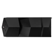 Lenovo Legion Y520T-25IKL Gaming Desktop - Core i7 3.6GHz 16GB 2TB 4GB Win10 Black