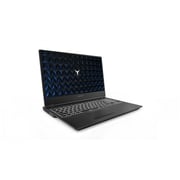 Lenovo Legion Y530-15ICH Gaming Laptop - Core i7 2.2GHz 16GB 512GB 6GB Win10 15.6inch FHD Black
