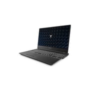 Lenovo Legion Y530-15ICH Gaming Laptop - Core i7 2.2GHz 16GB 512GB 6GB Win10 15.6inch FHD Black