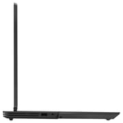 Lenovo Legion Y540-15IRH Gaming Laptop - Core i5 2.4GHz 16GB 1TB+256GB 6GB Win10 15.6inch FHD Raven Black
