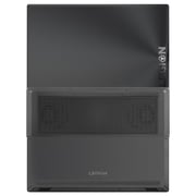 Lenovo Legion Y540-15IRH Gaming Laptop - Core i5 2.4GHz 16GB 1TB+256GB 6GB Win10 15.6inch FHD Raven Black