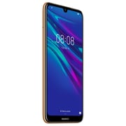 Huawei Y6 Prime 2019 32GB Amber Brown 4G Dual Sim Smartphone