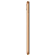 Huawei Y6 Prime 2019 32GB Amber Brown 4G Dual Sim Smartphone