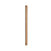 Huawei Y6 Prime 2019 32GB Amber Brown 4G Dual Sim Smartphone