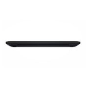 Lenovo Legion Y720-15IKB Gaming Laptop - Core i7 2.8GHz 16GB 1TB+256GB 6GB Win10 15.6inch FHD Black English/Arabic Keyboard