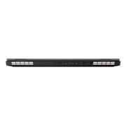 Lenovo Legion Y740-17IRHg Gaming Laptop - Core i7 2.6GHz 32GB 1TB+512GB 8GB Win10 17.3inch FHD Iron Grey