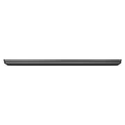 Lenovo Legion Y740-17IRHg Gaming Laptop - Core i7 2.6GHz 32GB 1TB+512GB 8GB Win10 17.3inch FHD Iron Grey