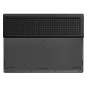 Lenovo Legion Y740-17IRHg Gaming Laptop - Core i7 2.6GHz 32GB 1TB+512GB 8GB Win10 17.3inch FHD Iron Grey