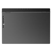 Lenovo Legion Y740-17IRHg Gaming Laptop - Core i7 2.6GHz 32GB 1TB+512GB 8GB Win10 17.3inch FHD Iron Grey