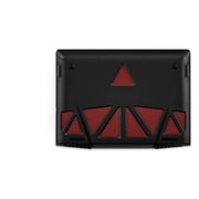 Lenovo Legion Y920-17IKB Gaming Laptop - Core i7 2.9GHz 32GB 1TB+512GB 8GB Win10 17.3inch FHD Black