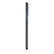 Huawei nova 5T 128GB Black 4G Dual Sim Smartphone YAL-L21