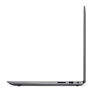 Lenovo Yoga 520-14IKB Laptop - Core i3 2.3GHz 4GB 1TB Shared Win10 14inch FHD Mineral Grey