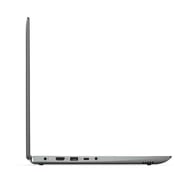 Lenovo Yoga 520-14IKB Laptop - Core i3 2.3GHz 4GB 1TB Shared Win10 14inch FHD Mineral Grey