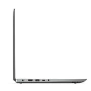 Lenovo Yoga 520-14IKB Laptop - Core i7 1.8GHz 16GB 1TB 2GB Win10 14inch FHD Grey