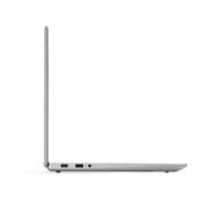 Lenovo Yoga 720-15IKB Laptop - Core i7 2.8GHz 16GB 512GB 4GB Win10 15.6inch FHD Platinum