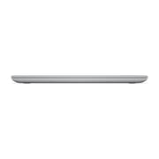 Lenovo Yoga 720-15IKB Laptop - Core i7 2.8GHz 16GB 512GB 4GB Win10 15.6inch FHD Platinum