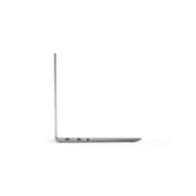 Lenovo Yoga 730-13IKB Laptop - Core i7 1.8GHz 16GB 512GB Shared Win10 13.3inch FHD Platinum