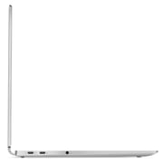 Lenovo Yoga 920-13IKB Laptop - Core i7 1.8GHz 16GB 1TB Shared Win10 13.9inch UHD Platinum