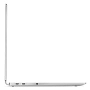 Lenovo Yoga 920-13IKB Laptop - Core i7 1.8GHz 16GB 1TB Shared Win10 13.9inch UHD Platinum
