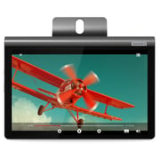 Lenovo Yoga Smart Tab YT-X705F Tablet - Android 32GB 3GB 10.1inch Black