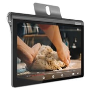 Lenovo Yoga Smart Tab YT-X705F Tablet - Android 32GB 3GB 10.1inch Black