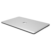 i-Life ZedAir CX3 Laptop - Core i3 2GHz 8GB 1TB Shared Win10 15.6inch FHD Silver