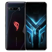 Asus ROG Phone 3 256GB Black 5G Smartphone
